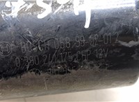  Механизм стеклоочистителя (трапеция дворников) Volkswagen Passat 5 1996-2000 20376198 #2