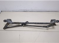  Механизм стеклоочистителя (трапеция дворников) Mazda 6 (GG) 2002-2008 20376201 #5