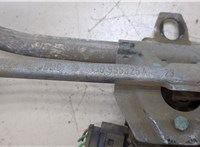  Механизм стеклоочистителя (трапеция дворников) Volkswagen Golf 4 1997-2005 20376207 #2