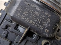  Механизм стеклоочистителя (трапеция дворников) Volkswagen Golf 4 1997-2005 20376207 #3