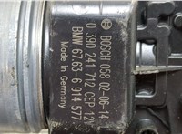  Механизм стеклоочистителя (трапеция дворников) BMW 3 E46 1998-2005 20376208 #2