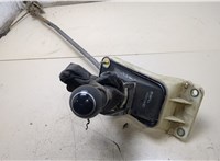  Кулиса КПП Volkswagen Golf 4 1997-2005 20376209 #5