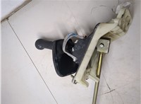 1J0711061A Кулиса КПП Volkswagen Golf 4 1997-2005 20376212 #6