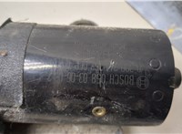  Двигатель стеклоочистителя (моторчик дворников) передний Ford Focus 1 1998-2004 11385059 #2