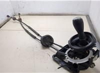  Кулиса КПП Citroen C3 2002-2009 20376220 #1