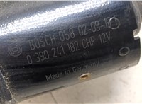  Механизм стеклоочистителя (трапеция дворников) Opel Astra G 1998-2005 20376222 #2