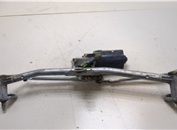  Механизм стеклоочистителя (трапеция дворников) Volkswagen Golf 4 1997-2005 20376223 #3