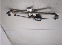 1J1955113A, 443122228017 Механизм стеклоочистителя (трапеция дворников) Volkswagen Golf 4 1997-2005 20376223 #4