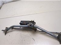  Механизм стеклоочистителя (трапеция дворников) Volkswagen Passat 5 1996-2000 20376226 #3