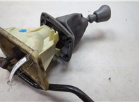 8200255538F Кулиса КПП Renault Twingo 1993-2007 20376232 #5