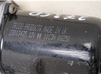  Механизм стеклоочистителя (трапеция дворников) Opel Meriva 2003-2010 20376233 #2