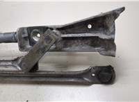  Механизм стеклоочистителя (трапеция дворников) Ford Focus 1 1998-2004 20376236 #3