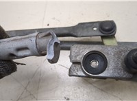  Механизм стеклоочистителя (трапеция дворников) Ford Focus 1 1998-2004 20376237 #3