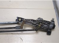  Механизм стеклоочистителя (трапеция дворников) Ford Focus 1 1998-2004 20376237 #4