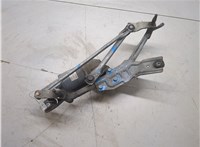 404978 Механизм стеклоочистителя (трапеция дворников) Fiat Punto Evo 2009-2012 20376238 #5