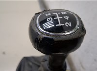 1093046, XS4R7E096AB, 1093061 Кулиса КПП Ford Focus 1 1998-2004 20376239 #2