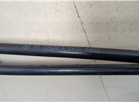 1093046, XS4R7E096AB, 1093061 Кулиса КПП Ford Focus 1 1998-2004 20376239 #3