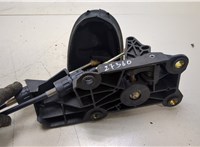 1093046, XS4R7E096AB, 1093061 Кулиса КПП Ford Focus 1 1998-2004 20376239 #4