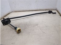 2414F2, 2400K1 Кулиса КПП Citroen Berlingo 1997-2002 20376249 #6