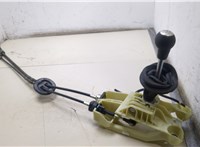  Кулиса КПП Honda Jazz 2002-2008 20376250 #1