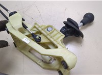  Кулиса КПП Honda Jazz 2002-2008 20376250 #2