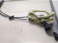  Кулиса КПП Honda Jazz 2002-2008 20376250 #3