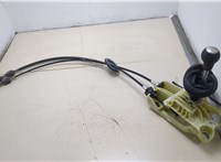  Кулиса КПП Honda Jazz 2002-2008 20376250 #4