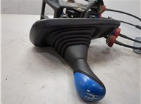  Кулиса КПП Opel Agila 2000-2007 20376254 #5