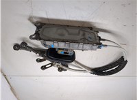 1J0711112E, 1J0711113A, 1J0711061C, 1J0711266N, 6Q0711265H Кулиса КПП Volkswagen Golf 4 1997-2005 20376257 #5