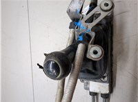 1J0711112E, 1J0711113A, 1J0711061C, 1J0711266N, 6Q0711265H Кулиса КПП Volkswagen Golf 4 1997-2005 20376257 #6