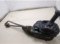  Кулиса КПП Volkswagen Passat 5 1996-2000 20376262 #1