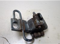 Петля двери Volkswagen Passat 5 1996-2000 20376274 #1