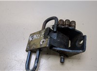  Петля двери Volkswagen Passat 5 1996-2000 20376274 #3