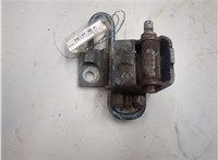  Петля двери Volkswagen Passat 5 1996-2000 20376274 #4