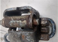  Петля двери Volkswagen Passat 5 1996-2000 20376274 #5