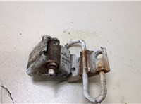  Петля двери Volkswagen Passat 5 1996-2000 20376277 #1