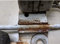  Петля двери Volkswagen Passat 5 1996-2000 20376277 #2
