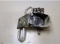  Петля двери Volkswagen Passat 5 1996-2000 20376277 #3