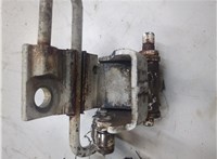  Петля двери Volkswagen Passat 5 1996-2000 20376277 #4