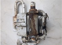  Петля двери Volkswagen Passat 5 1996-2000 20376277 #5