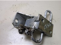  Петля двери Volkswagen Passat 5 1996-2000 20376278 #1