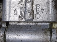  Петля двери Volkswagen Passat 5 1996-2000 20376278 #2