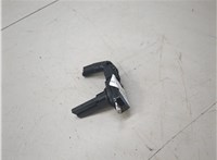 22680AA380, 1974005111 Измеритель потока воздуха (расходомер) Subaru Forester (S12) 2008-2012 20376284 #4