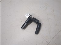 22680AA380, 1974005111 Измеритель потока воздуха (расходомер) Subaru Forester (S12) 2008-2012 20376284 #5
