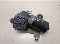  Двигатель стеклоочистителя (моторчик дворников) передний Ford Focus 1 1998-2004 20376287 #1