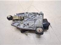  Двигатель стеклоочистителя (моторчик дворников) передний Ford Focus 1 1998-2004 20376287 #3