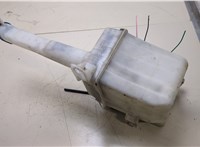  Бачок омывателя Hyundai Coupe (Tiburon) 2002-2009 20376288 #1
