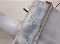  Бачок омывателя Hyundai Coupe (Tiburon) 2002-2009 20376288 #2