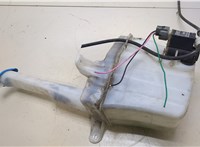  Бачок омывателя Hyundai Coupe (Tiburon) 2002-2009 20376288 #4