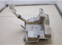  Бачок омывателя Ford Focus 3 2011-2015 20376291 #1